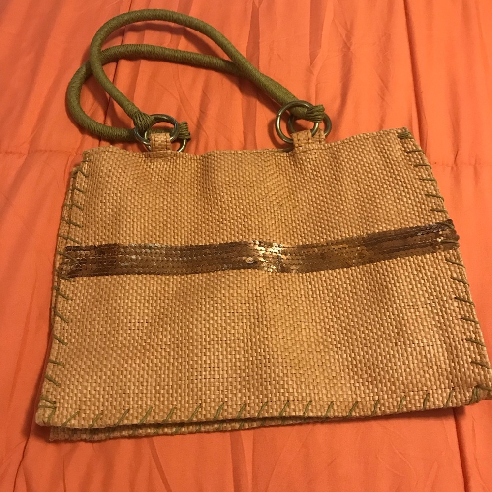 Purse
